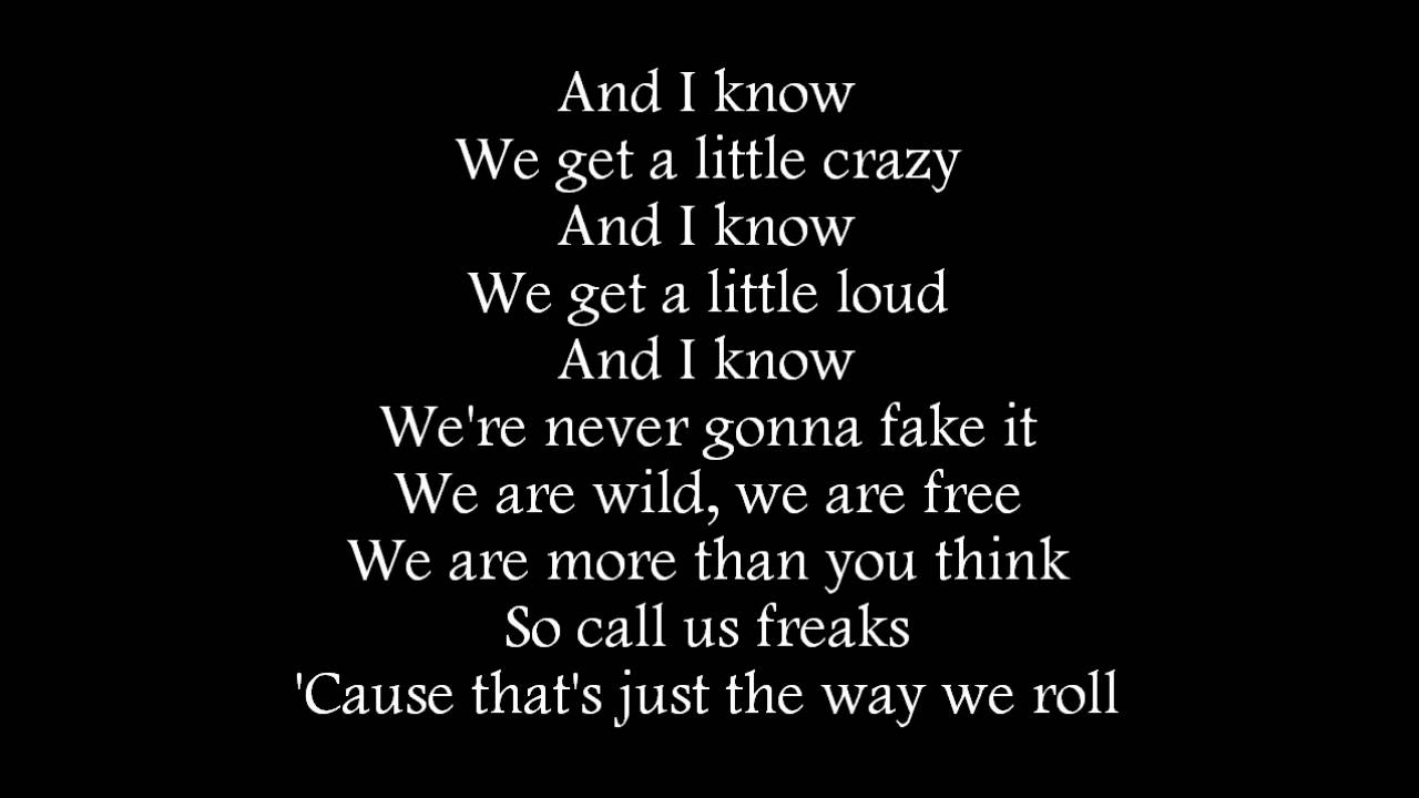 Roll lyrics. My little brother текст. Brother ly Rollers. I got a little Crazy песня.
