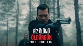 Cehennem Beat - Biz Ölümü Öldürdük