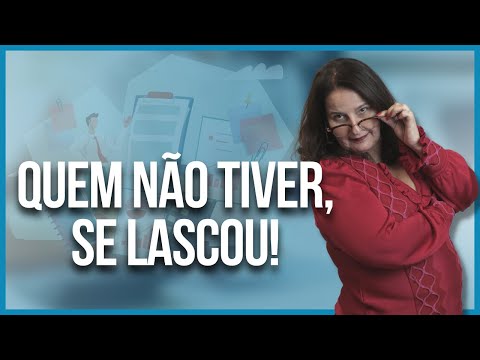 ESCRITURAÇÃO de ONG! Saiba TUDO a Respeito e as Obrigações| Revicont