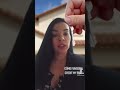 AUMENTAR TU PUNTAJE DE CRÉDITO, CON EL PAGO DE TU RENTA.