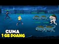 Wah Ini Wajib Ditungguin Globalnya Sih - Jujutsu Kaisen: Zero Realm Front Gameplay (Android, iOS)