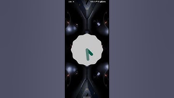 Asus Rog 5 Android 12 first look