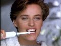 Channel 4 Adverts Continuity Ident 23rd December 1991 