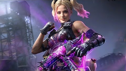 COD Mobile Insane Kills & Nuke Gameplay | Best Loadouts & Tips to Rank Up FAST in 2025!