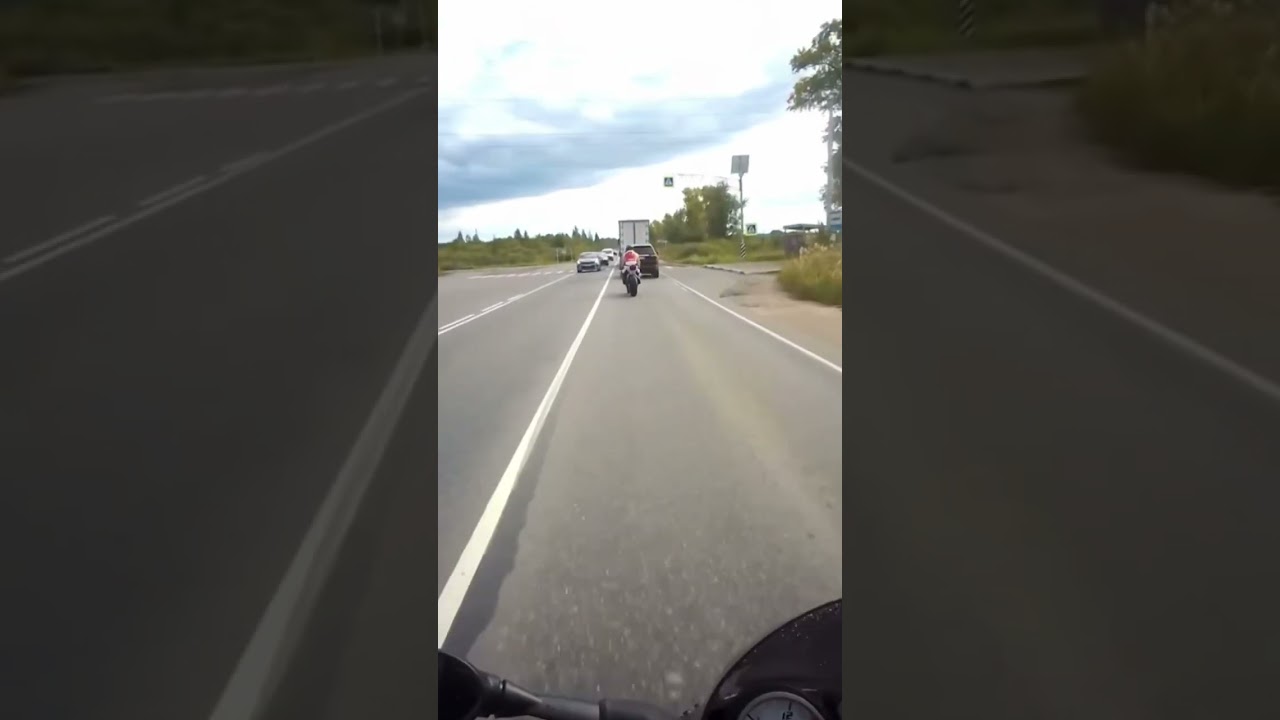 Bmw s1000rr and Ducati panigale 1199s