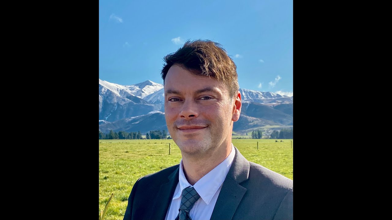 Dangerous, Affected and Insanitary Buildings - 5 June 2025