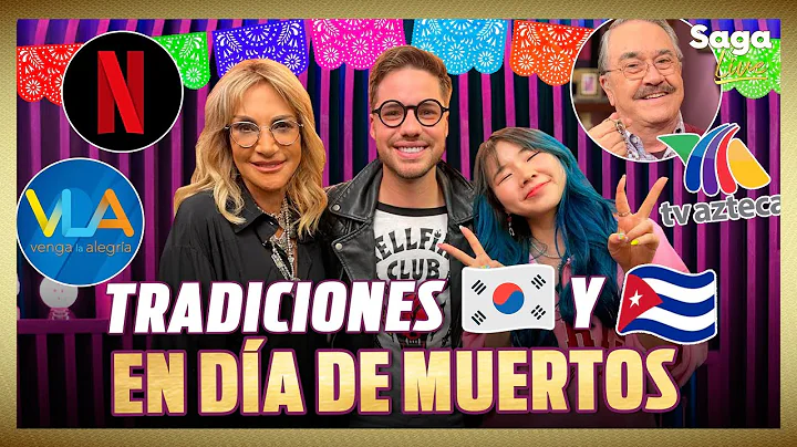 WILLIAM VALDS se LANZA contra PEDRO SOLA; CHINGU A...