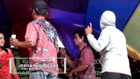 12 di kantun tugas gending asih live pawasa   sumberjaya   ciwaru 18 agustus 2019