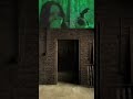 #foryou #outlast #horrorgaming #shorts #gameplays #gamergirl