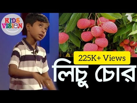 ভিডিও: ব্যবহৃত ওয়াটার সফটনার