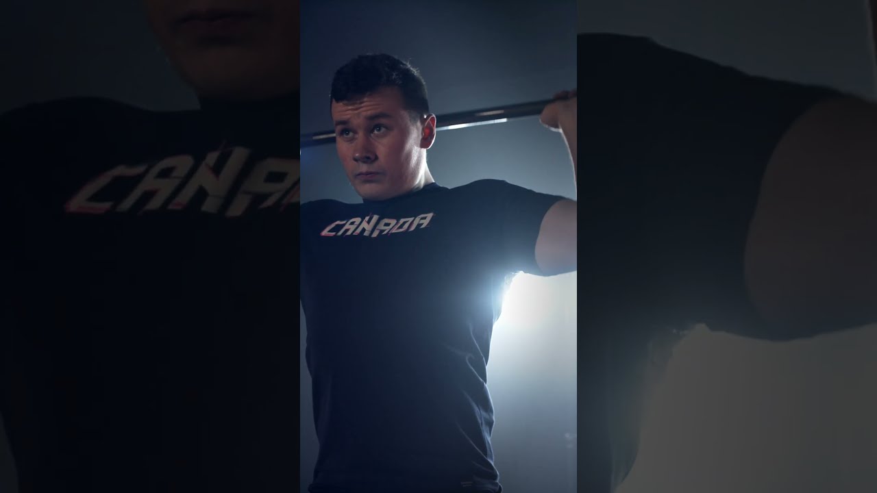 A7 360 Go #a7taiwan #powerlifting #shorts 縮圖