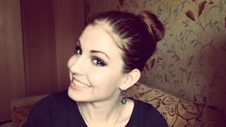 ВЫПУСКНОЙ!Как стать королевой выпускного?// Ваша Саша