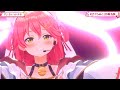 【切り抜き】【3D】アシタノハナタチ / さくらみこ(cover)