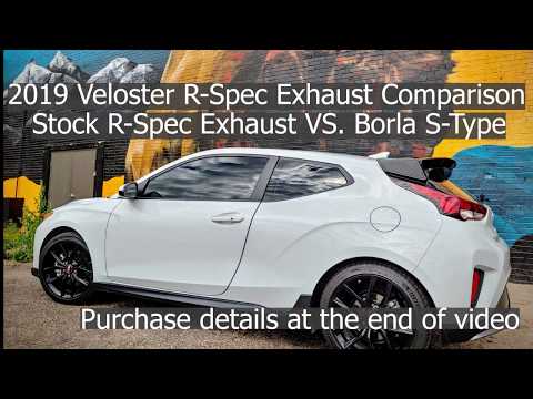 2019-veloster-borla-s-type-vs-stock-exhaust-comparison