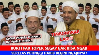Download Lagu LAATSTE NIEUWS‼️DHR. TOPEK SEGAP KRIJGT GRATIS PENSIOEN BIJ KYAI GHOLIB!! WAAR IS KIBIN'S STEM?? MP3 Download Lagu LAATSTE NIEUWS‼️DHR. TOPEK SEGAP KRIJGT GRATIS PENSIOEN BIJ KYAI GHOLIB!! WAAR IS KIBIN'S STEM?? MP3