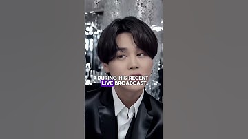 Jimin Get HATE After Caught Still Dating With Her Ex-Girlfriend! 😲😲 #bts #shorts #kpop