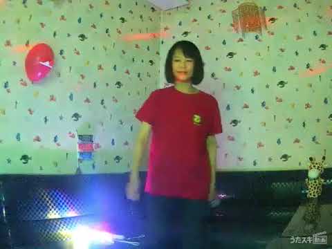 シブがき隊ヘッドフォンララバイ シブがき隊 ヘッドフォン・ララバイ - YouTube