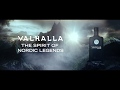 Pub Valhalla - The Spirit of Nordic Legends