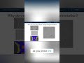 AI vs Human Eye The Segmentation Struggle Revealed!