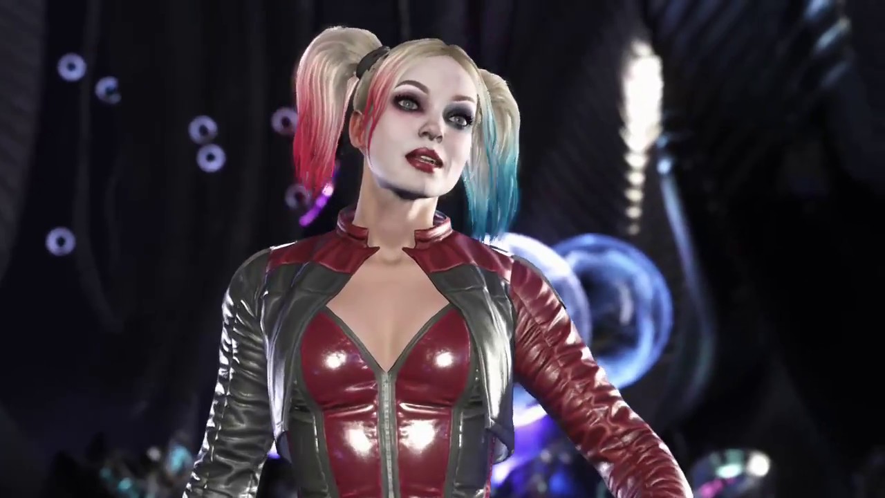 injustice 2 multiverse unstable injustice 2 multiverse unstable