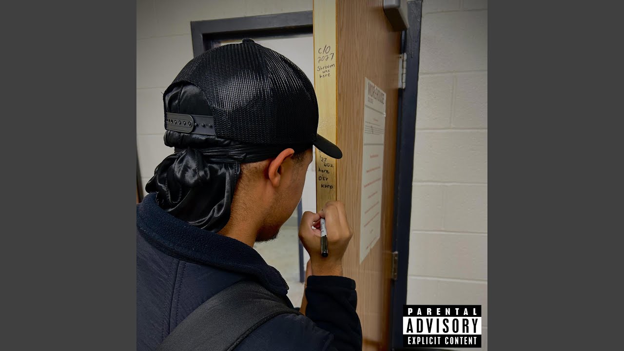 Watch Metanoia interlude on YouTube Watch Metanoia interlude on YouTube