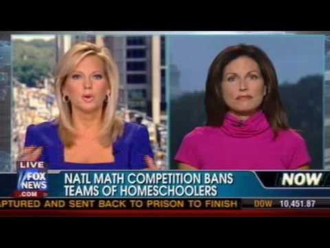 camera iphone 8 plus apk Penny Nance on Fox Talking Home Schoolers