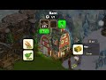 How to get beans and chicken feeder in klondike gameplay  ragou gaming