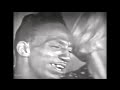 Capture de la vidéo Lee Dorsey - Ya Ya - Live 1966 - Lyrics
