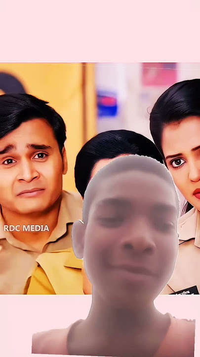 #hukum ka ika #love #song #movie # #viralvideo bollywood