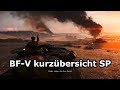 Battlefield V: Einzelspieler Intro - Mein Land Ruft - cinematic movie (German/Deutsch)