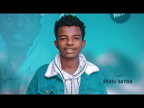 New Oromic Gospel Song Eyasu Bayisa Yesuus Araada Koo 2014 2021