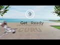 вћњ 3 Best MALE DYSFUNCTION Exercises вћњ 3 Best MALE DYSFUNCTION Exercises