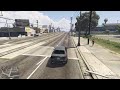 LIVE GTA ONLINE PC