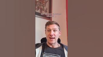 Cyber Security Misconceptions For SaaS Startups