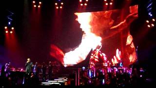 DSCF0118.AVI