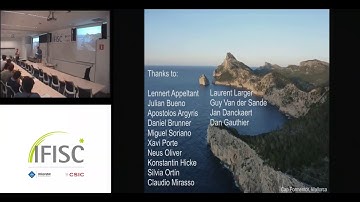 Neuro-inspired optical information processing: concept and applications