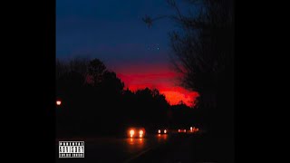 (FREE) Melodic Type Beat - "Lost Again" | Sad Type Beat | Rap Trap Beat Instrumental