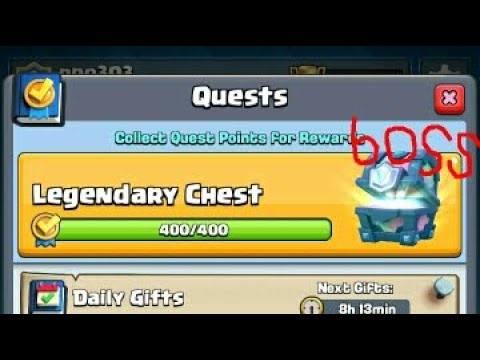 თამაშების მიქსი