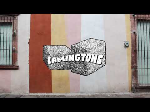 Cloonee & Wade - Mi Amor