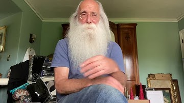 Thumbnail of 34. Billy Cobham / Stratus