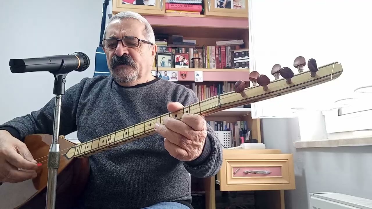 Şair muhterem acara selam gönül dilim iki kelam benden aşk ile bu yola inananlara