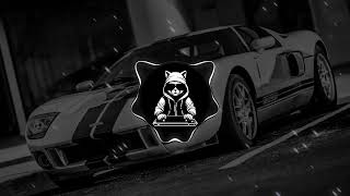 Download Lagu DJ CAMPURAN VIRAL TIKTOK TERBARU 2025 JEDAG JEDUG FULL BASS MENGKANE MP3