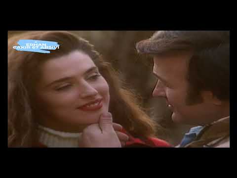 Erol Evgin - ATEŞLE OYNAMA ( BBG 1991 )