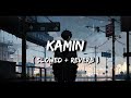 Emin Kamin Song Slowed Reverb Ft Jony Video Lyrics Song Viralvideo Trending Emin Kamin Song Slowed Reverb Ft Jony Video Lyrics Song Viralvideo Trending