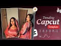 Viral Aesthetic Slowmo Capcut Template 🔥 | Instagram Trending Reels Editing - Ghaus Editz