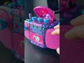 ALERT BARBIE COOL NOW🆗🏠🐈 #barbie #circuitbending #90stoys #satisfyingsounds #ok