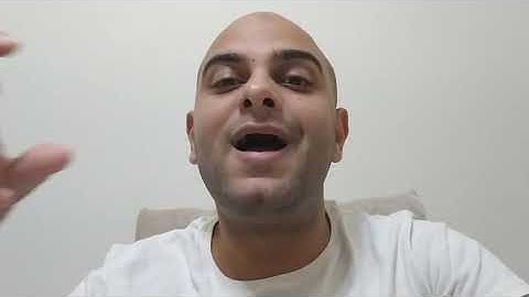 SOC Investigation: 6 - Web Server & WAF (Web Application Firewall) Logs