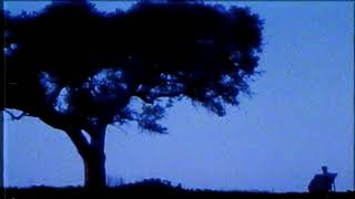 Depeche Mode - Enjoy The Silence (slowed to doomer perfection) Resimi