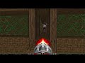 Sockey does Final Doom!!! UV mode. Plutonia Map 01 Congo (2 Archviles in the 1st map. Nice!)