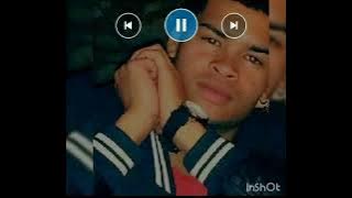 atcha ek is alright official audio